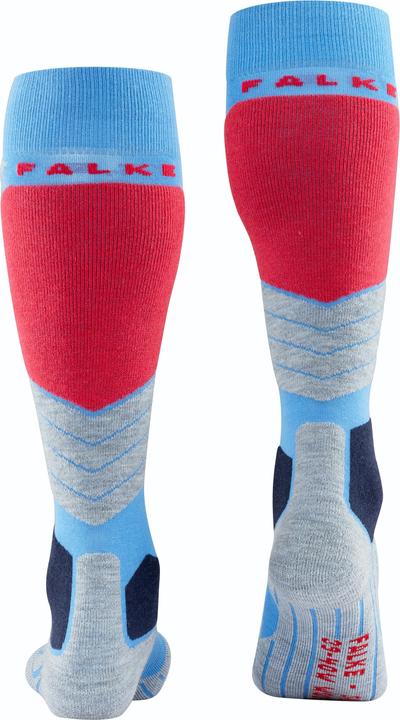 Produktbild Falke SK2 Wool Women (35 - 36)
