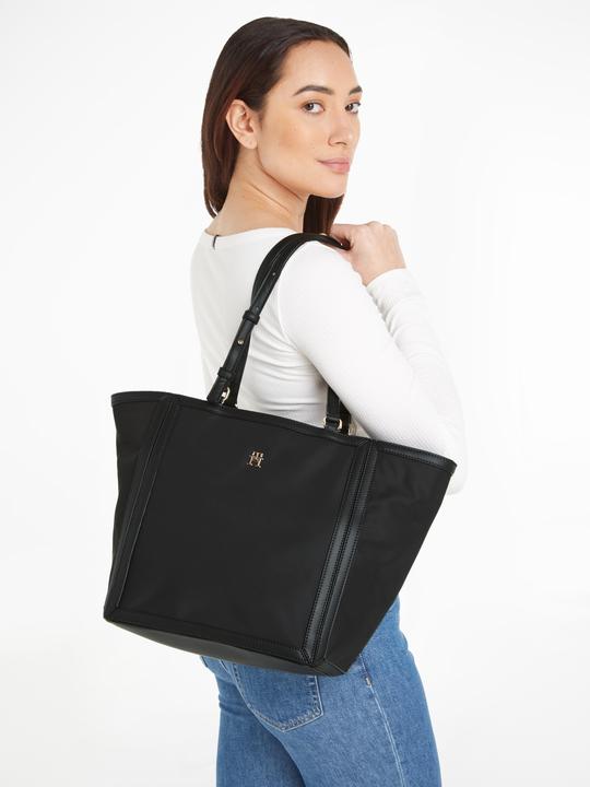 Immagine prodotto Tommy Hilfiger Shopper TH Essential S Tote PSP24