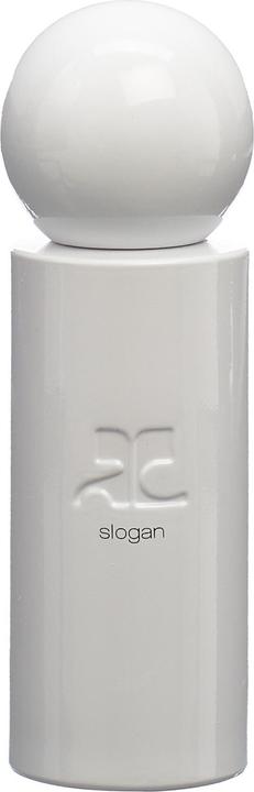 Produktbild Courreges Slogan Eau de Parfum (Eau de Parfum, 100 ml)