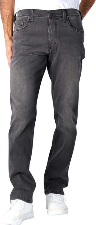 Mustang Washington Jeans Slim 780