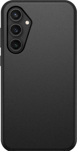Immagine prodotto OtterBox Symmetry (Samsung Galaxy S23 FE)