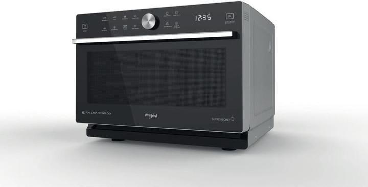 Immagine prodotto Whirlpool MWSC 933 SB (33 l)