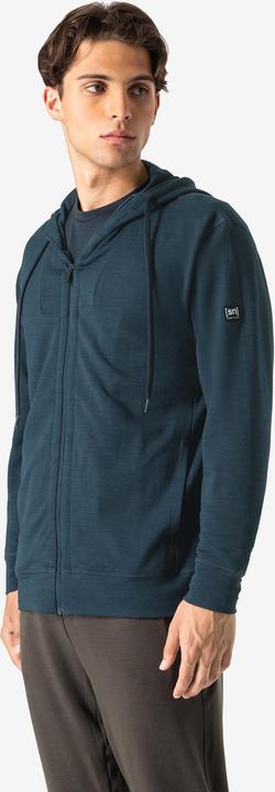 Actual product image Super Natural Everyday Hoodie (L)
