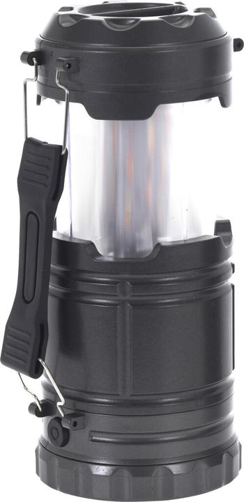 Produktbild Redcliffs Campinglampe