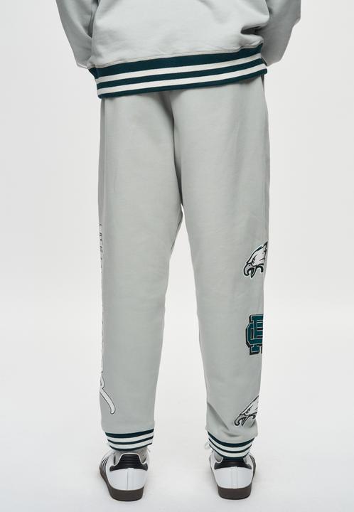 Immagine prodotto Recovered Re:coperto Jogger Pile Sweatpants Philadelphia Eagles (3XL)