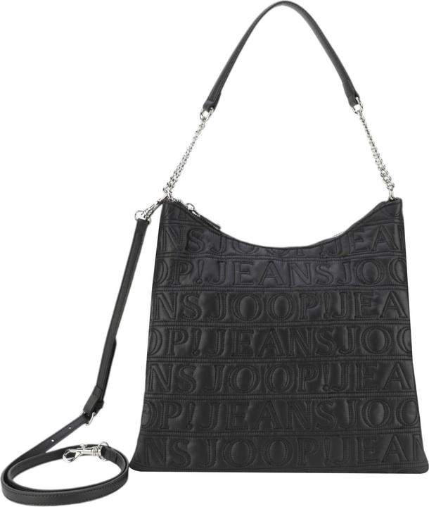 Produktbild Joop! Iniziale Schultertasche 33 cm