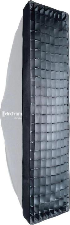 Immagine prodotto Elinchrom Striscia di Rotagrid 50 x 130cm (Ingraticciatura)