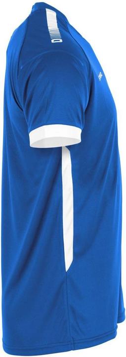 Image du produit Stanno Première chemise (128)