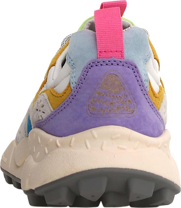 Actual product image Flower Mountain Yamano 3 (38)