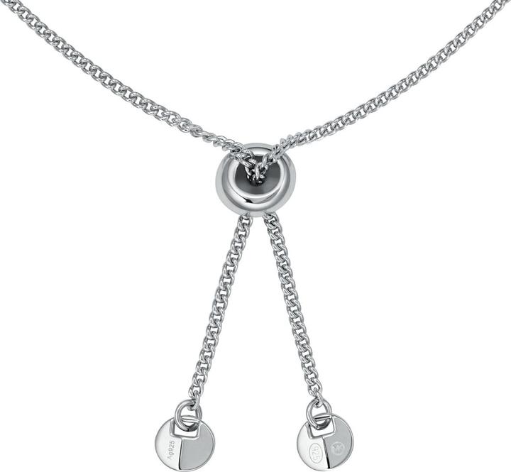 Produktbild Michael Kors Premium (21.60 cm, Sterling Silber)