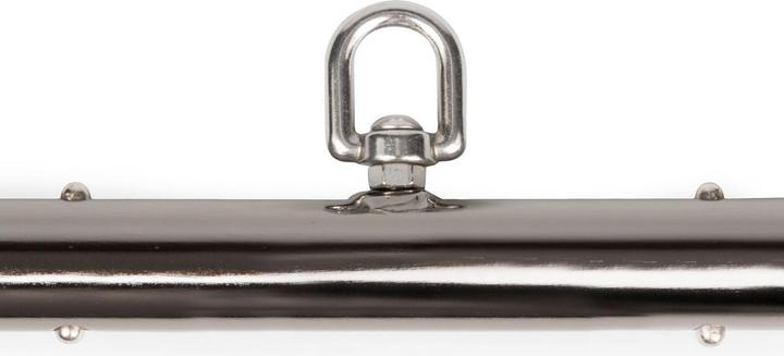 Image du produit Easytoys Barre d'écartement et manchettes