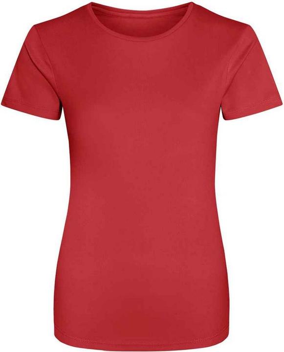 Awdis Just Cool Sport TShirt