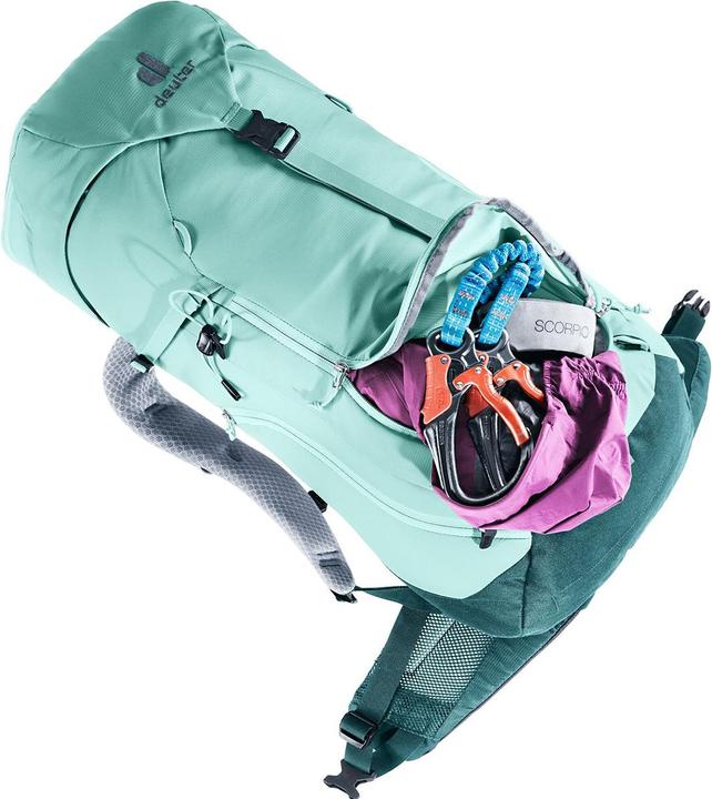 Produktbild Deuter Trail 30 (30 l)