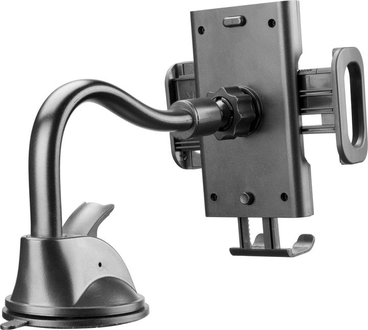 Actual product image Cellularline Pilot Techno