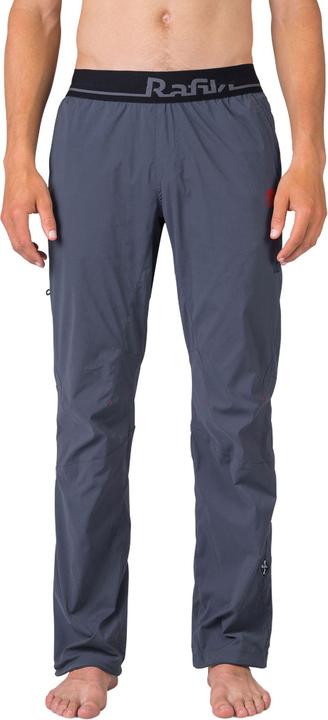 Produktbild Rafiki Drive (XL)