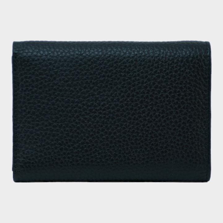 Image du produit Braun Büffel Asti Geldbörse Leder 12 cm