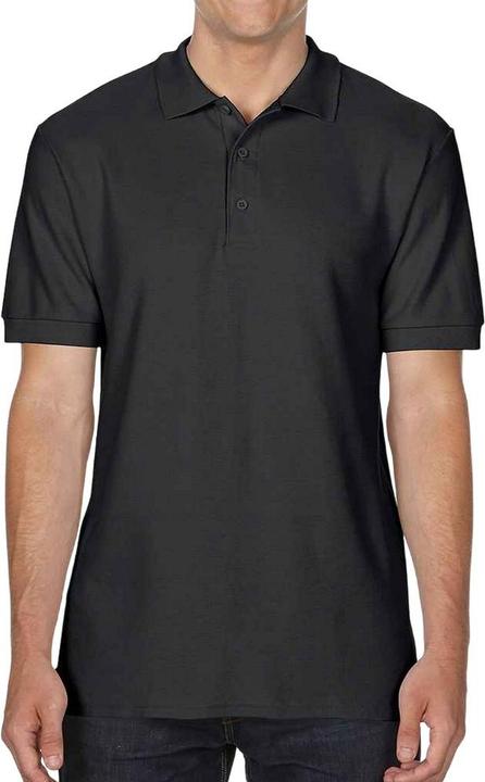 Image du produit Gildan - Polo - Adulte (M)