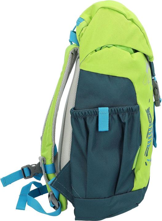 Produktbild Deuter Schmusebär (8 l)
