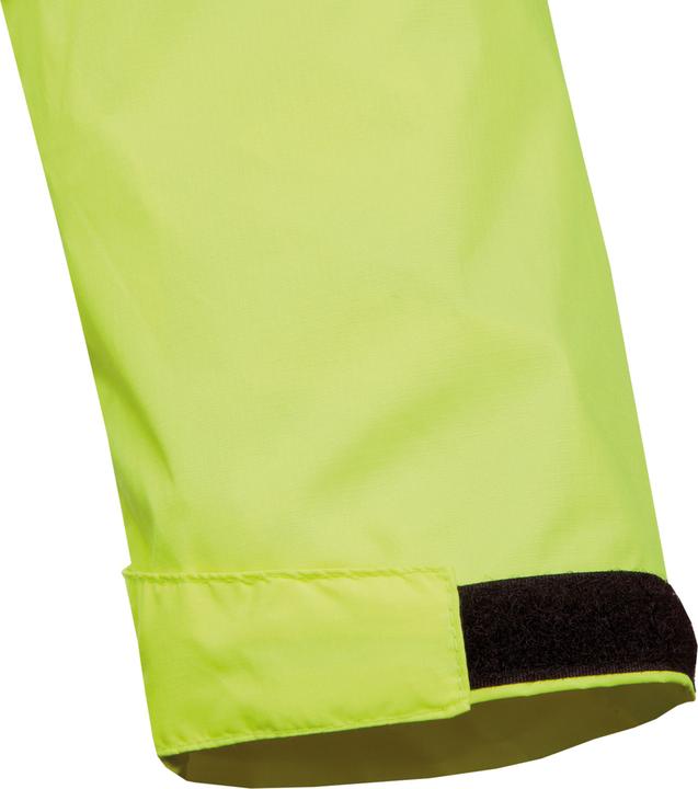 Actual product image Tucano Urbano Veste de pluie Nano Plus Hydroscud (Men, XXS)