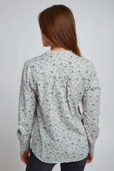 Actual product image Pulz Jeans PZJULIANE - 50206759 (XXL)