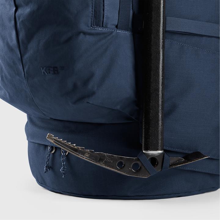 Actual product image Fjällräven Keb (72 l)