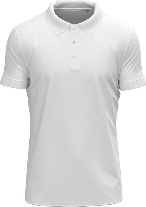 Produktbild Stedman Poloshirt (M)