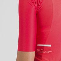 Actual product image Sportful Light W Jersey (S)