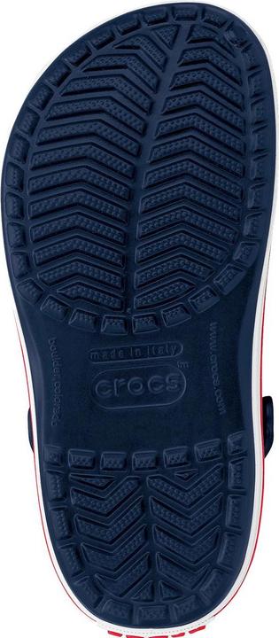 Produktbild Crocs Crocband (42, 43)