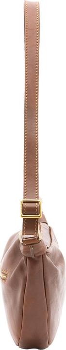 Produktbild Alessia Firenze Nan-4603