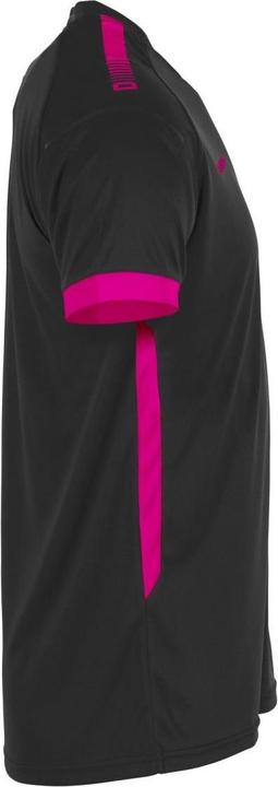 Actual product image Stanno First Shirt (116)