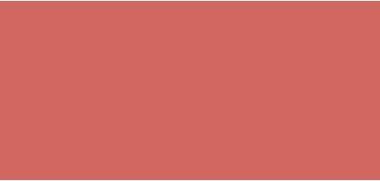 BioNike Glossy lipstick Defense Color Nutri Shine (Glossy Lips tick ) 3 ml - Shade: 209 Corail (209 Corail)