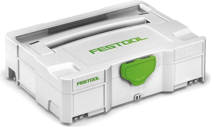Immagine prodotto Festool Domino KV-SYS D8 (1 pz.)