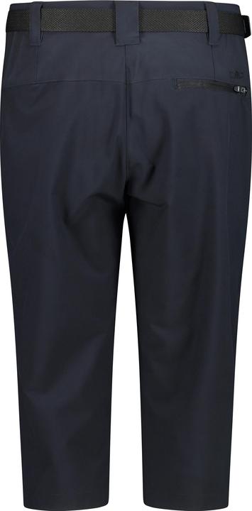 Image du produit CMP Campagnolo Pantalon 3/4 de trekking (46)
