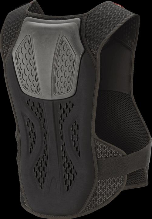 Produktbild Alpinestars Bionic Pro Chest Protector (S)