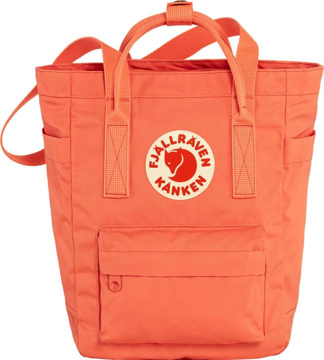 Actual product image Fjällräven Kånken Totepack Mini (6 l)