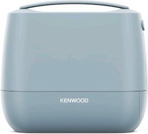Image du produit Kenwood HMP50.000WH Quick Mix (650 W)