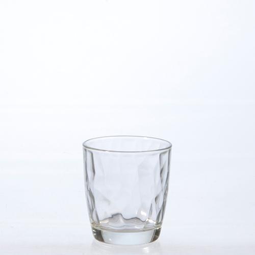Immagine prodotto Bormioli Rocco Diamante (0.30 l, 6 x)