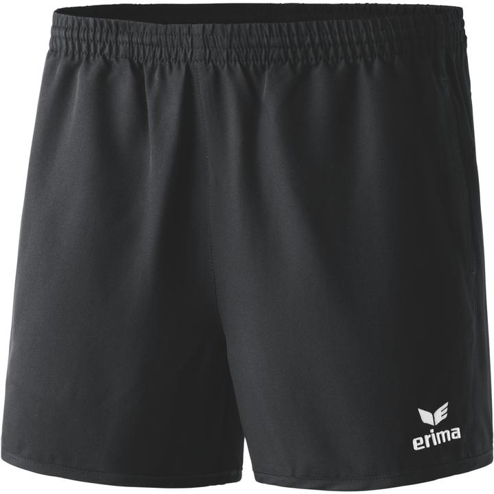 Erima Club 1900 Shorts