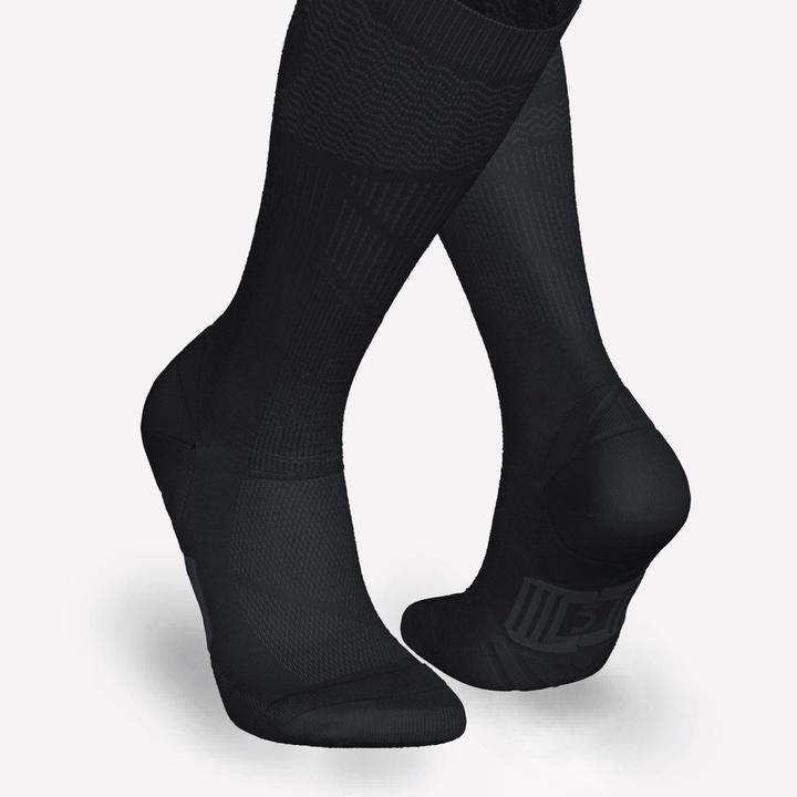 Immagine prodotto Kiprun Calze a compressione per la corsa - Run 900 (39, 42)
