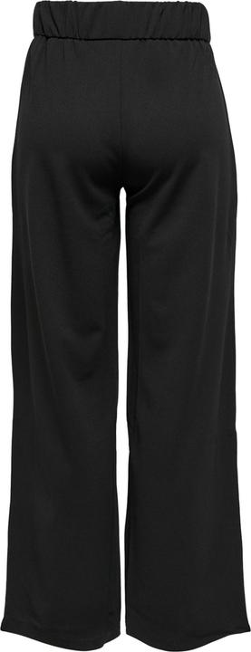Actual product image JdY Wide cut pants (32)