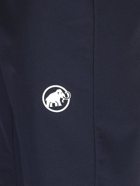 Image du produit Mammut Taiss SO Short Men (48)