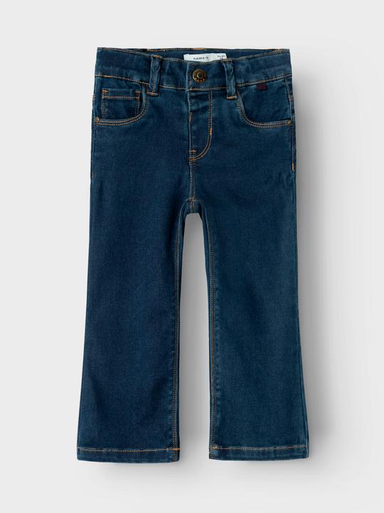 Actual product image Name it Bootcut jeans (92)