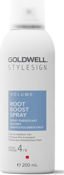 Actual product image Goldwell Ultra Volume Stylesign - Volume volume spray (200 ml)