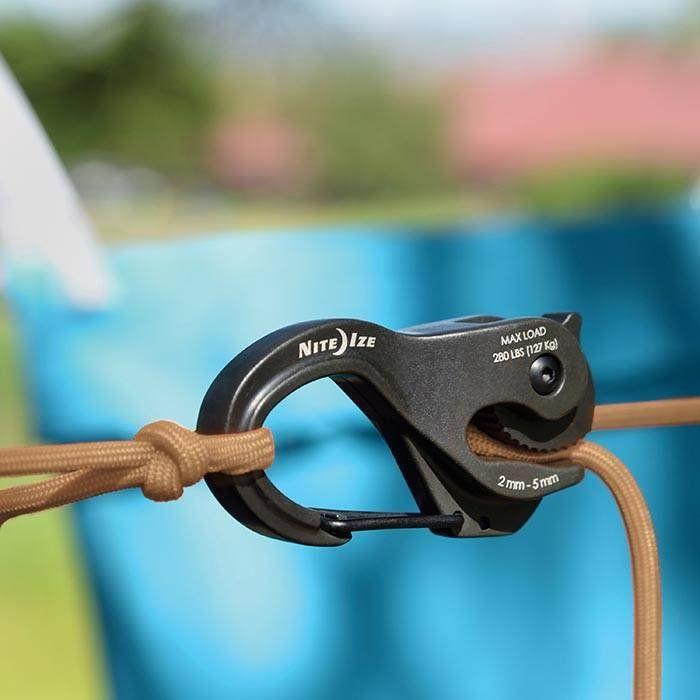 Actual product image Nite Ize CamJam XT