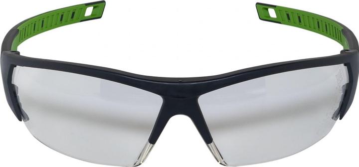 Immagine prodotto Uvex Safety I-Works