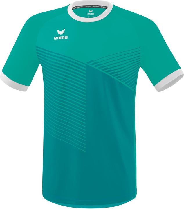 Actual product image Erima Mantua Trikot (XL)