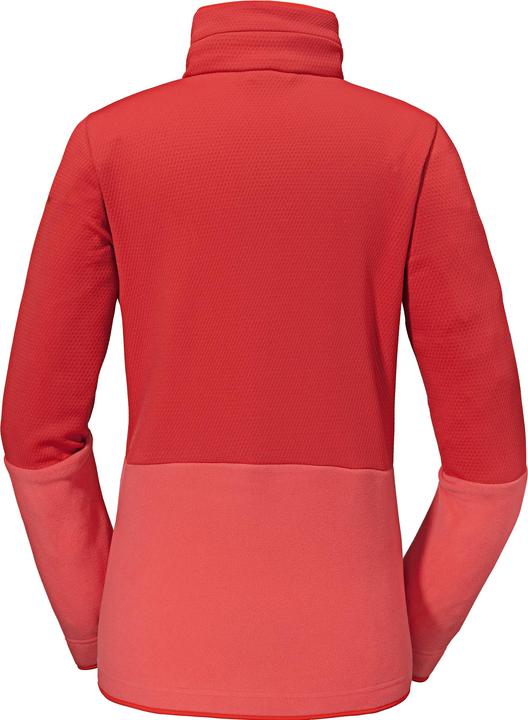 Produktbild Schöffel Pelham Fleece (44)