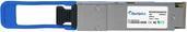 Produktbild BlueOptics Dell 407-BBSG kompatibler QSFP BO25KS856S3D