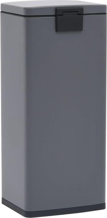 Image du produit VidaXL Tretmülleimer (30 l)