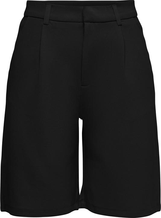 JdY Klassische Anzugs- Shorts (L)